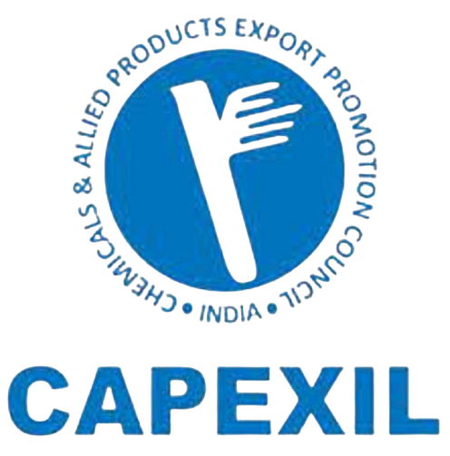 CAPEXIL Certified