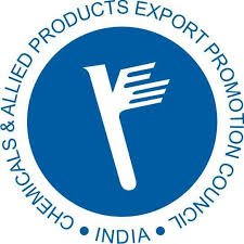 CAPEXIL Certification